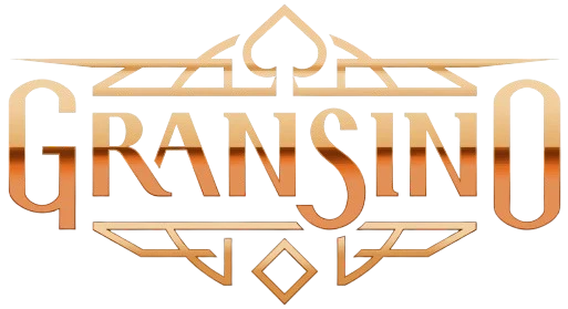Gransino Casino