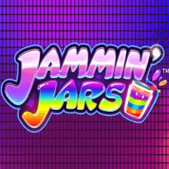 Jammin Jars slot at Gransino Casino