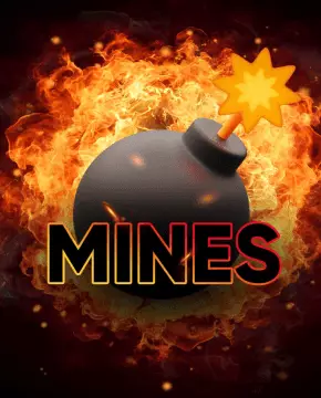 Mines slot at Gransino Casino